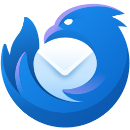 Thunderbird's Public Roadmaps